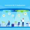16.webp